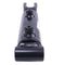 GS15/GS19 Hydraulic Steering Cylinder 39038GT for Genie Scissor Lift GS-1530 GS-1930 GS-2032 GS-2046 GS-2632