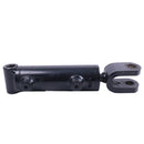 GS15/GS19 Hydraulic Steering Cylinder 39038GT for Genie Scissor Lift GS-1530 GS-1930 GS-2032 GS-2046 GS-2632