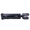 GS15/GS19 Hydraulic Steering Cylinder 39038GT for Genie Scissor Lift GS-1530 GS-1930 GS-2032 GS-2046 GS-2632