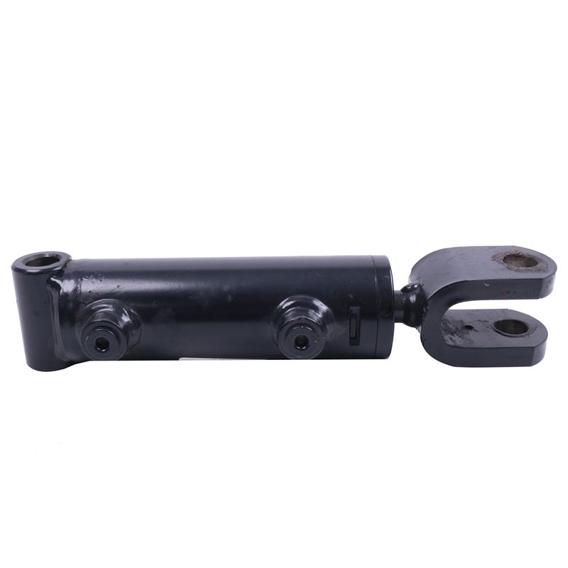 GS15/GS19 Hydraulic Steering Cylinder 39038GT for Genie Scissor Lift GS-1530 GS-1930 GS-2032 GS-2046 GS-2632