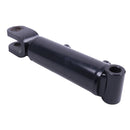 GS15/GS19 Hydraulic Steering Cylinder 39038GT for Genie Scissor Lift GS-1530 GS-1930 GS-2032 GS-2046 GS-2632