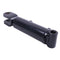 GS15/GS19 Hydraulic Steering Cylinder 39038GT for Genie Scissor Lift GS-1530 GS-1930 GS-2032 GS-2046 GS-2632