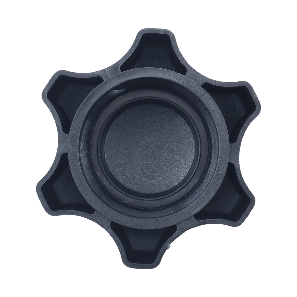 Gas Cap 561303600 580259400 for Can-Am ATV Outlander Renegade Bombardi ...