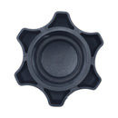 Gas Cap 561303600 580259400 for Can-Am ATV Outlander Renegade Bombardier Traxter 500 570 650 Ski-Doo Snowmobile Expedition GSX 380F 550F
