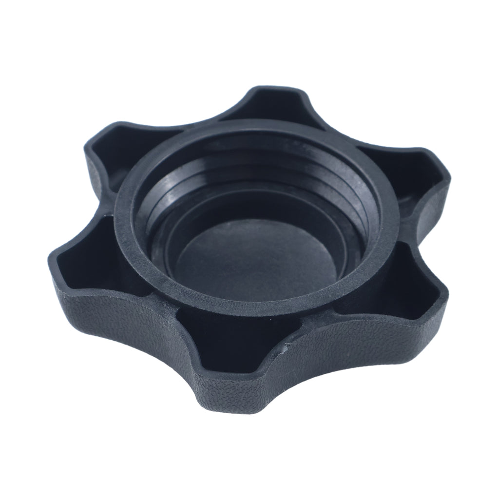 Gas Cap 561303600 580259400 for Can-Am ATV Outlander Renegade Bombardi ...
