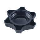 Gas Cap 561303600 580259400 for Can-Am ATV Outlander Renegade Bombardier Traxter 500 570 650 Ski-Doo Snowmobile Expedition GSX 380F 550F