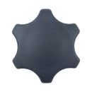 Gas Cap 561303600 580259400 for Can-Am ATV Outlander Renegade Bombardier Traxter 500 570 650 Ski-Doo Snowmobile Expedition GSX 380F 550F