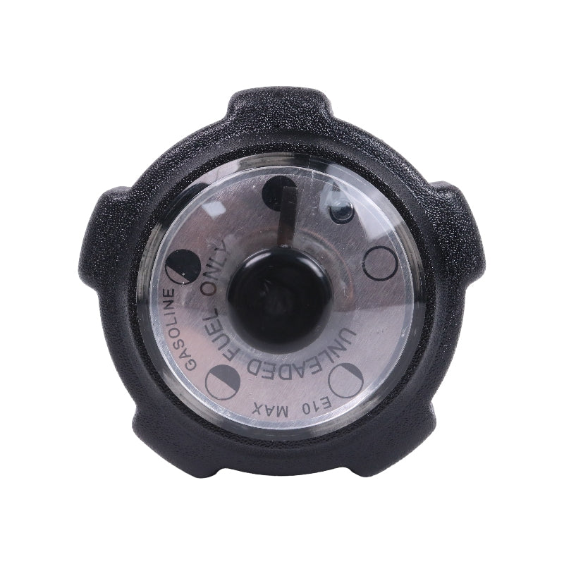 Gas Cap Gauge 481661 483790 for Scag Turf Tiger ZTR Mower With 2-1/4" Fuel Tank STT-31BSG STT52-22CH STT52-23CH STT52-25CH STT52B-22CH