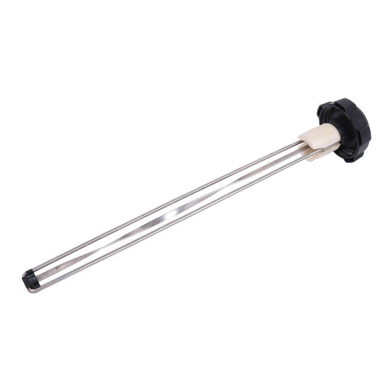 Gas Cap Gauge 481661 483790 for Scag Turf Tiger ZTR Mower With 2-1/4" Fuel Tank STT-31BSG STT52-22CH STT52-23CH STT52-25CH STT52B-22CH