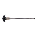 Gas Cap Gauge 481661 483790 for Scag Turf Tiger ZTR Mower With 2-1/4" Fuel Tank STT-31BSG STT52-22CH STT52-23CH STT52-25CH STT52B-22CH