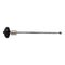 Gas Cap Gauge 481661 483790 for Scag Turf Tiger ZTR Mower With 2-1/4" Fuel Tank STT-31BSG STT52-22CH STT52-23CH STT52-25CH STT52B-22CH