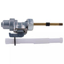 Gas Fuel Valve Petcock 16950-HC4-840 for Honda Big Red 250 ATC250ES ATC250SX 1985-1987 Fourtrax 300 TRX300 1993-2000