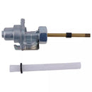 Gas Fuel Valve Petcock 16950-HC4-840 for Honda Big Red 250 ATC250ES ATC250SX 1985-1987 Fourtrax 300 TRX300 1993-2000