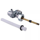 Gas Fuel Valve Petcock 16950-HC4-840 for Honda Big Red 250 ATC250ES ATC250SX 1985-1987 Fourtrax 300 TRX300 1993-2000