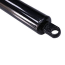 Gas Spring 05581171 for Bomag BW211 BW211D-40