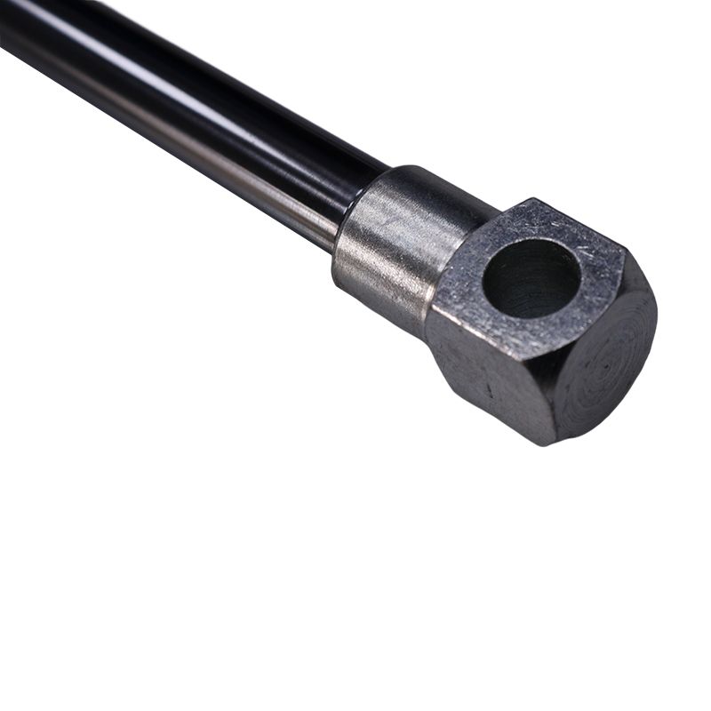 Gas Spring 05581171 for Bomag BW211 BW211D-40