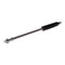Gas Spring 1120-320000-00 for Big Joe Electric Pallet Jack CB22 D40 E30 EZ30 EZ40 PDS30 PDS40 S22
