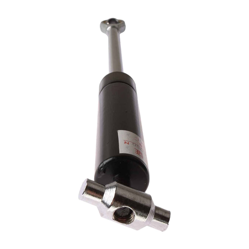 Gas Spring 1120-320000-00 for Big Joe Electric Pallet Jack CB22 D40 E30 EZ30 EZ40 PDS30 PDS40 S22