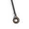 Gas Spring 1120-320000-00 for Big Joe Electric Pallet Jack CB22 D40 E30 EZ30 EZ40 PDS30 PDS40 S22