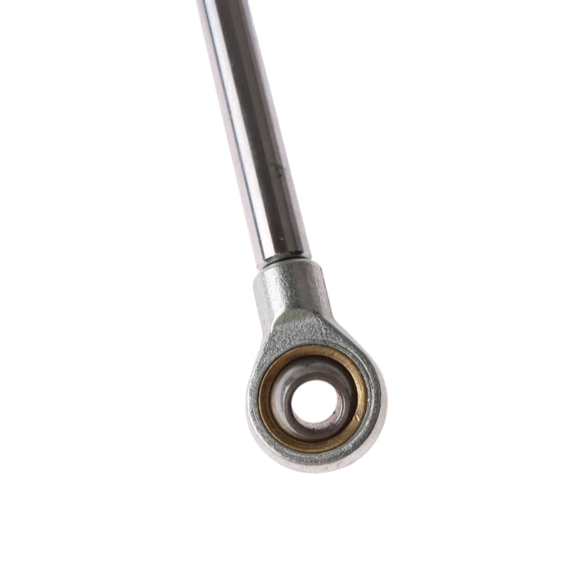Gas Spring 1120-320000-00 for Big Joe Electric Pallet Jack CB22 D40 E30 EZ30 EZ40 PDS30 PDS40 S22