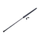 Gas Spring 1626310700 for Atlas Copco Air Compressor XAHS37 XAHS38 XAHS110 XAHS130 XAHS150 XAHS175 XAHS185