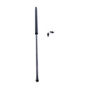 Gas Spring 1626310700 for Atlas Copco Air Compressor XAHS37 XAHS38 XAHS110 XAHS130 XAHS150 XAHS175 XAHS185