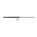 Gas Spring 1626310700 for Atlas Copco Air Compressor XAHS37 XAHS38 XAHS110 XAHS130 XAHS150 XAHS175 XAHS185