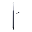 Gas Spring 1626310700 for Atlas Copco Air Compressor XAHS37 XAHS38 XAHS110 XAHS130 XAHS150 XAHS175 XAHS185