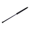 Gas Spring 28301GT for Genie S-40 S-45 S-60 S-80 S-85 GTH-844 GS-2668 GS-3268