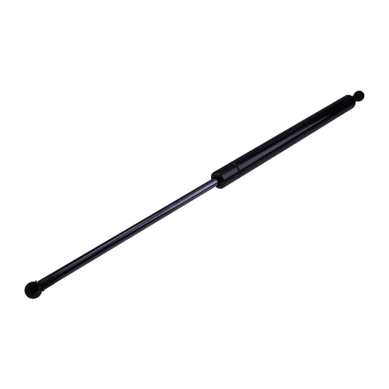 Gas Spring 28301GT for Genie S-40 S-45 S-60 S-80 S-85 GTH-844 GS-2668 GS-3268