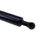 Gas Spring 28301GT for Genie S-40 S-45 S-60 S-80 S-85 GTH-844 GS-2668 GS-3268