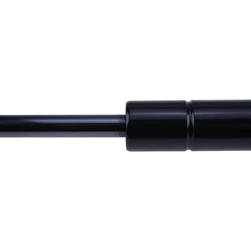 Gas Spring 28301GT for Genie S-40 S-45 S-60 S-80 S-85 GTH-844 GS-2668 GS-3268