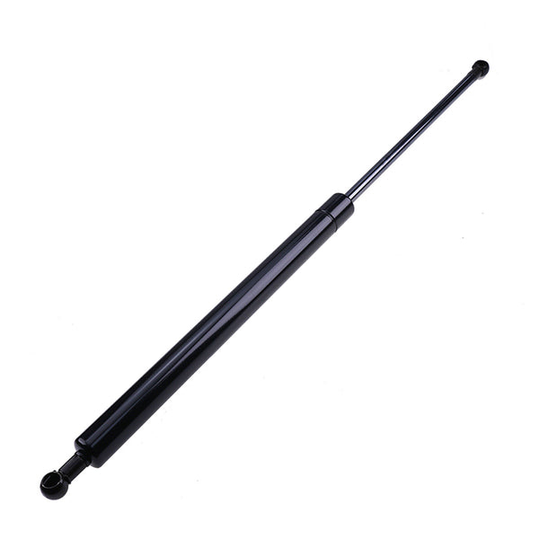Gas Spring 28301GT for Genie S-40 S-45 S-60 S-80 S-85 GTH-844 GS-2668 GS-3268