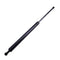 Gas Spring 28301GT for Genie S-40 S-45 S-60 S-80 S-85 GTH-844 GS-2668 GS-3268