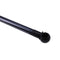 Gas Spring 28301GT for Genie S-40 S-45 S-60 S-80 S-85 GTH-844 GS-2668 GS-3268