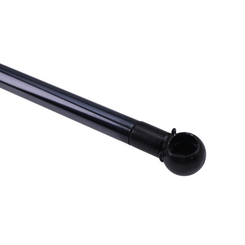 Gas Spring 28301GT for Genie S-40 S-45 S-60 S-80 S-85 GTH-844 GS-2668 GS-3268