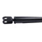 Gas Spring 3C581-83310 for Kubota Tractor M8540 M9540