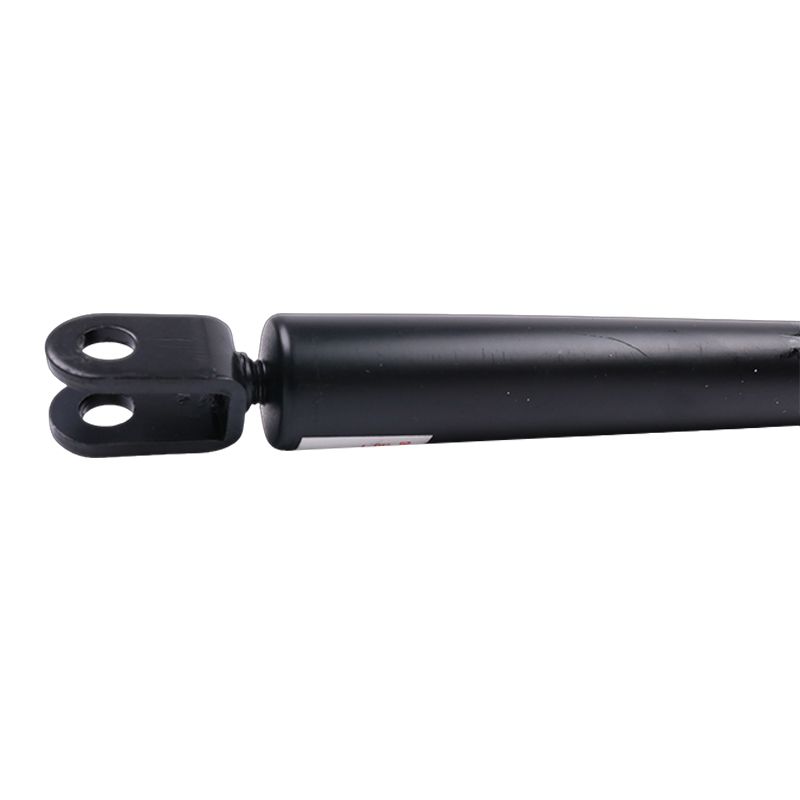Gas Spring 3C581-83310 for Kubota Tractor M8540 M9540