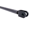 Gas Spring 3C581-83310 for Kubota Tractor M8540 M9540