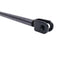Gas Spring 3C581-83310 for Kubota Tractor M8540 M9540