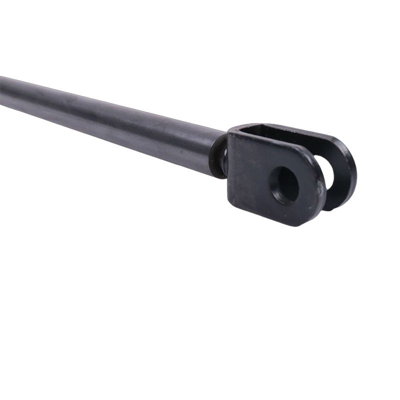 Gas Spring 3C581-83310 for Kubota Tractor M8540 M9540