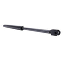 Gas Spring 3C581-83310 for Kubota Tractor M8540 M9540