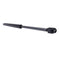 Gas Spring 3C581-83310 for Kubota Tractor M8540 M9540