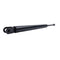 Gas Spring 3C581-83310 for Kubota Tractor M8540 M9540