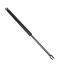 Gas Spring 3C581-83310 for Kubota Tractor M8540 M9540