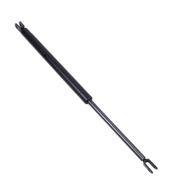 Gas Spring 3C581-83310 for Kubota Tractor M8540 M9540