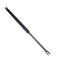 Gas Spring 3C581-83310 for Kubota Tractor M8540 M9540