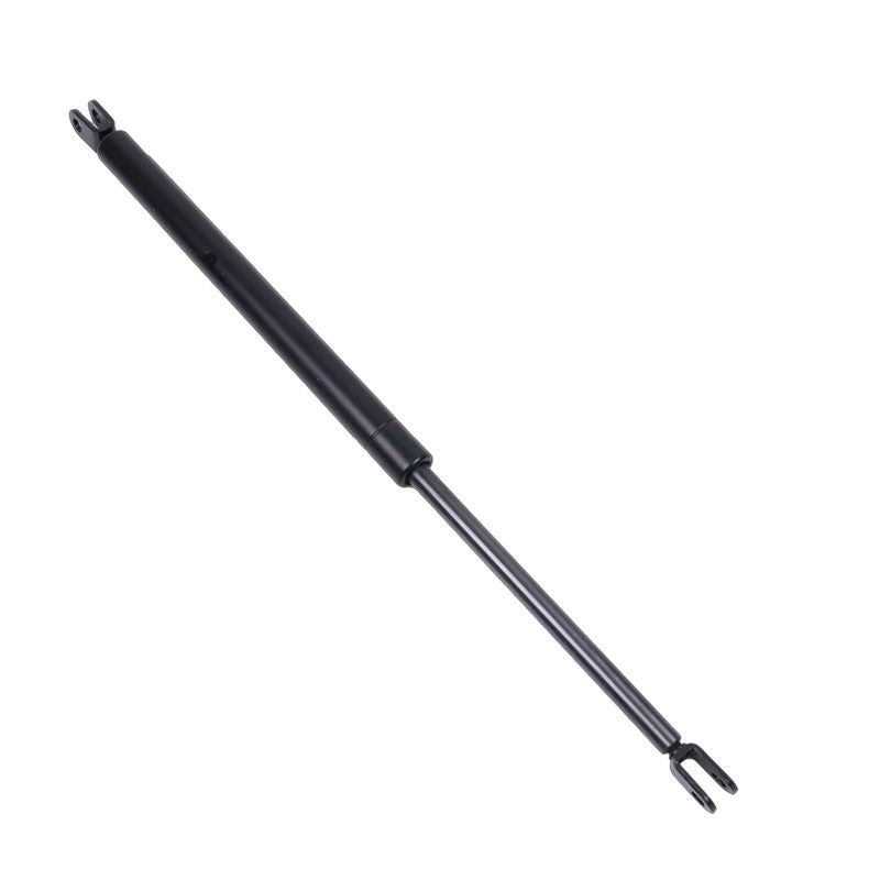 Gas Spring 3C581-83310 for Kubota Tractor M8540 M9540