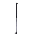 Gas Spring 4160139 for JLG Boom Lift 600S 800S 600SJ 660SJ 860SJ 800A 800AJ