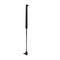 Gas Spring 4160139 for JLG Boom Lift 600S 800S 600SJ 660SJ 860SJ 800A 800AJ